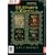Baldur's Gate 4 in 1 Boxset