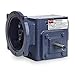Dayton 4RP01 Speed Reducer,56c,20:1 - 4RP01