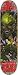 Deathwish Jim Greco Goblins Skateboard Deck - 8