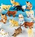 Cute Cats 1 1/2