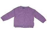 GAP(ギャップ) カーディガン 80サイズ 女の子