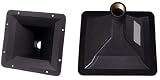 Pyle PH810 Screw On Type Radiation Horn