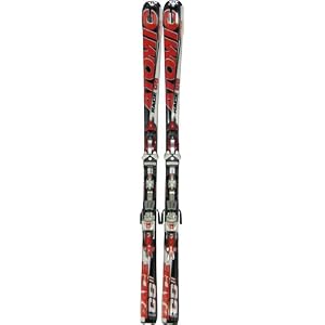 Atomic RACE GS 11 Atomic RACE GS 11