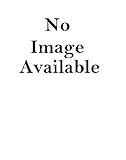 Clinical linguistics