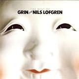 The Best Of Grin DEMO