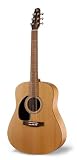 Seagull S6 Original Left QI Guitar