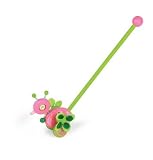 Push Along Lilibee