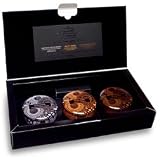Voluspa - Japonica Set of 3 Giftset