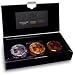 Voluspa - Japonica Set of 3 Giftset