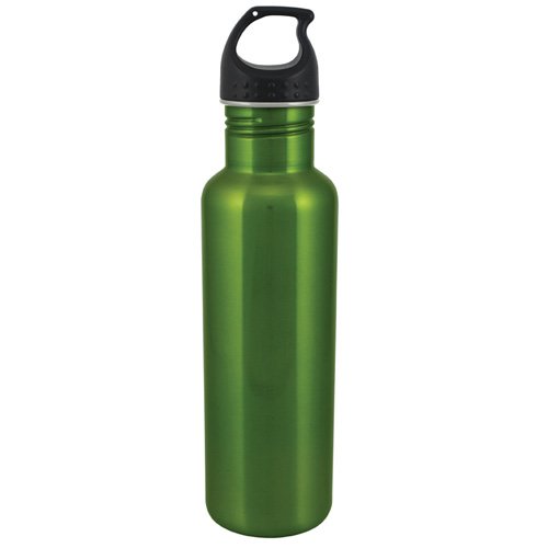 Hues&Brews 2.0 24-Ounce Bottle Jasmine