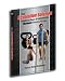 Revolution Solution DVD: Combining Ropes & Kettlebells for Maximum Fitness & Fat Loss