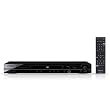 Pioneer DV420VK Multi-format DVD Player with USB Port