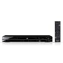 Pioneer DVD-Spieler DV-420 V-K schwarz