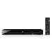 Electronics : Pioneer DV420VK Multi-format DVD Player with USB Port