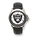 Mens Oakland Raiders Rookie Watch