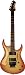 Washburn XM Series XMPRO2FRFHB Electric Guitar