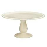 String of Pearls Cake Stand