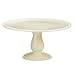 String of Pearls Cake Stand