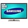Samsung PN51D550 51-Inch 1080p 600Hz 3D Plasma HDTV (Black)