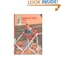 The Amusement Park Mystery (A Boxcar Children Mystery)