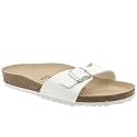 Birkenstock Madrid