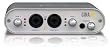 Echo Gina3G PCI Audio Interface