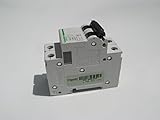 DC HOUSE DC2P250V16A C65H-DC回路ブレーカ空気スイッチMCB
