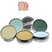Cargo Cosmetics Cargo Eyeshadow - Surrey (ES-19 )