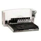 HP Q2439B Duplexer for HP LaserJet 4200 & 4300 Printer Series