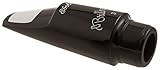 UPC 641064000119 product image for Selmer BE4043 Brilhart Ebolin Tenor Saxophone Mouthpiece, 3 | upcitemdb.com