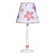 Flower Table Lamp