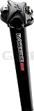 RaceFace Ride XC post 27.2x350 mm Black