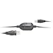 Belkin USB 2.0 - Conector USB A/A