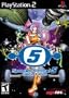 Space Channel 5 (Special Edition)