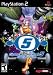 Space Channel 5 (Special Edition)