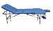 Portable Massage Table - Lightweight