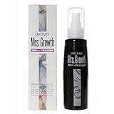 リケン ミセス.グロウス 130ml