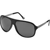Aviator - August by FOSSIL