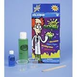Buy Be Amazing Cool Slime