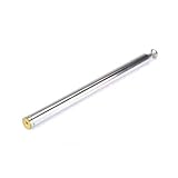 Transmitter Antenna: Prism, Eclipse, M11