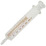 本格ガラス製.浣腸器！まずはお試し30ml！エネマ・浣腸器