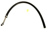 IMAGE OF Edelmann 70518 Power Steering Return Hose