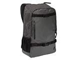 「NIXON [ニクソン] バックパック 【SMITH ALL PURPOSE SKATEPACK】 C1481」の画像