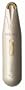 Epilady Esthetic - Delicate Facial Epilator