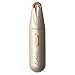 Epilady Esthetic - Delicate Facial Epilator