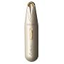 Epilady Esthetic - Delicate Facial Epilator