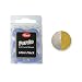 Pardo Schmuck-Masse, 34g, Achat Gold-Glitter