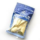 ◇DenmarkFarm　petit　デンマークファーム　プチ　ラム　…