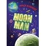 Moon Man
