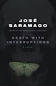 Death with Interruptions